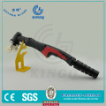 Best Price Kingq P80 Air Plasma Welding Gun for Sale